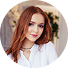 User profile avatar snapshot 1